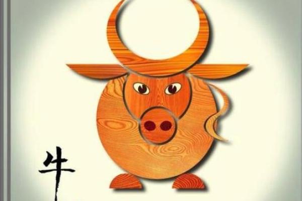 木命生肖配对解析：寻找心灵伴侣之旅