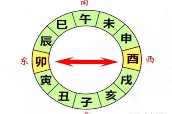 揭秘五行与楼层：你住的楼层影响你的命运吗？