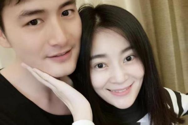 揭秘男人眉型与幸福婚姻的神秘联系，找到你的理想伴侣！
