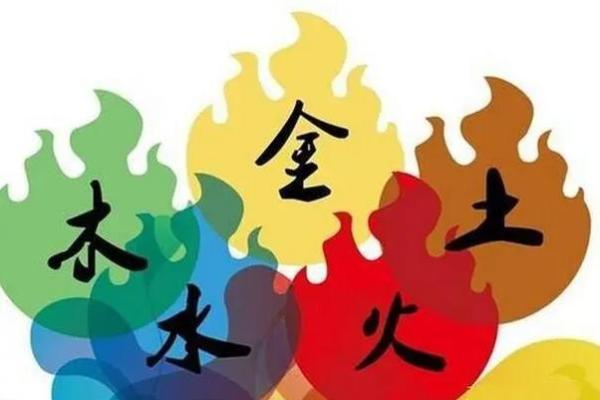 雷火命的人如何弥补五行缺失，活出精彩人生！