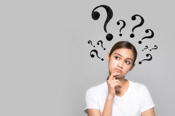 了解阴历十五的命运、性格与人生轨迹的秘密