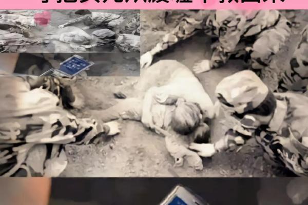 救了一条命的感动与启示：重新审视生活的意义