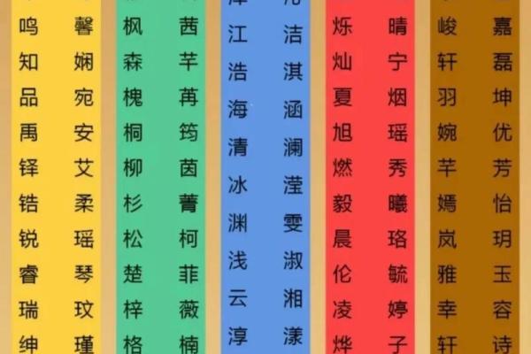 木命缺土，金饰助运，打造你的命理平衡之路！