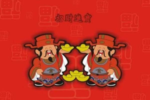 九三年鸡女的晚年运势与命理解析，探索命运的秘密与人生智慧