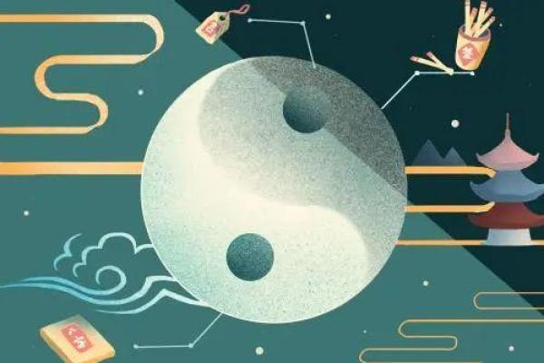 九三年鸡女的晚年运势与命理解析，探索命运的秘密与人生智慧