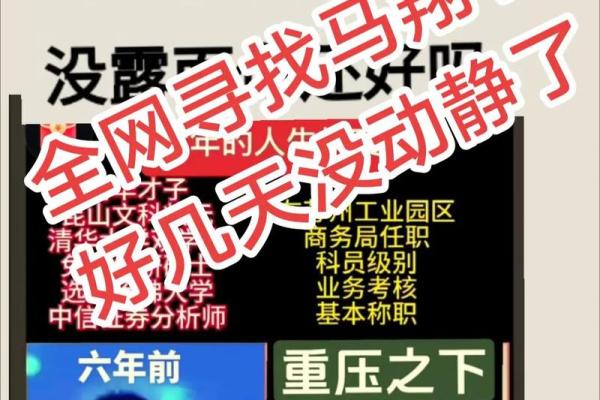 命运与选择：人生中的成语智慧探讨