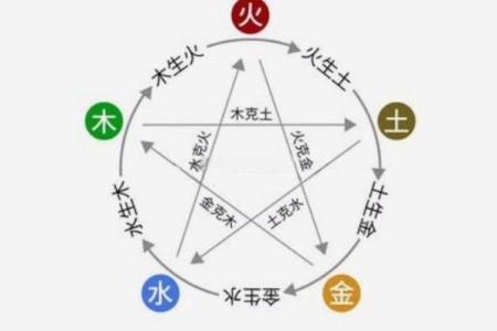 木命与火命家庭孩子的最佳命名与命理探讨