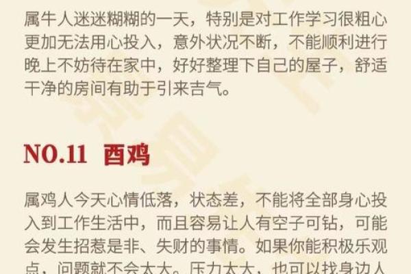 解密农历十二月十五的命运与人生智慧：不同年份下的生肖解析
