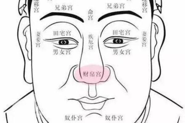 揭密女命5两2，了解不同命格的秘密与影响
