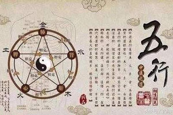 路旁土命女缺木，该带什么？探秘五行之美！
