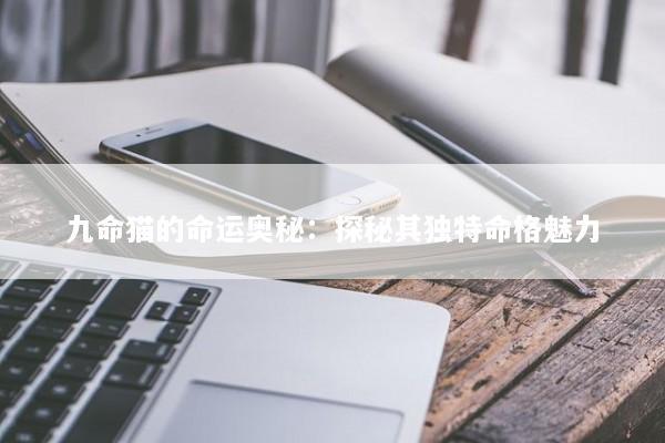 九命猫的命运奥秘：探秘其独特命格魅力