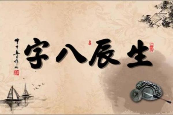 男命无共夫之命：探寻命理中的孤独与自我成长