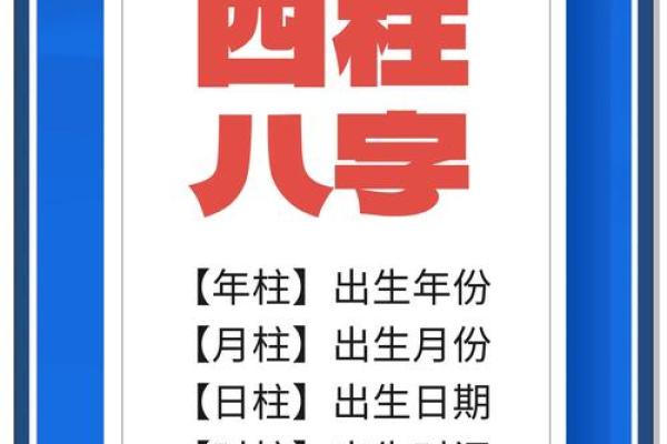 解锁命理奥秘：探究命理分析的专业与应用