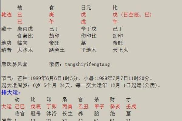 男命日柱带红艳：解读其背后的深意与象征