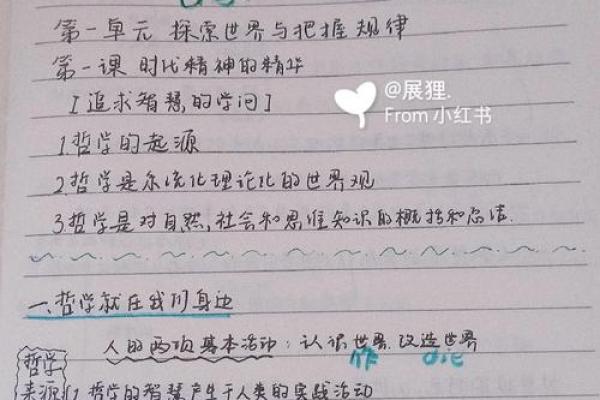 九五年腊月二十七：命理玄机与人生哲学新探讨