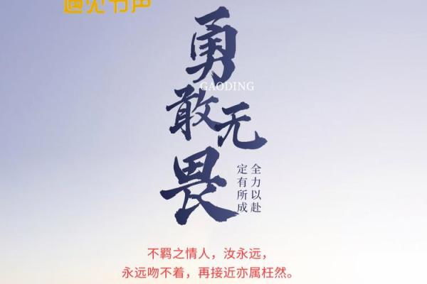 狂风独立，命夺生肖背后的哲学与智慧
