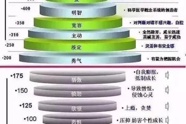 历史大人物的命格解析：成就背后的因素与人生轨迹