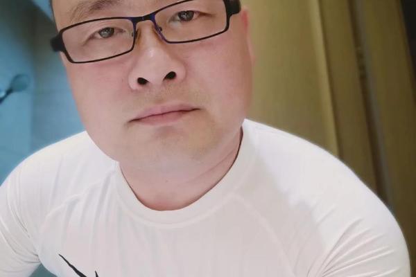 拿你命填尸底：一场人生的警示与反思