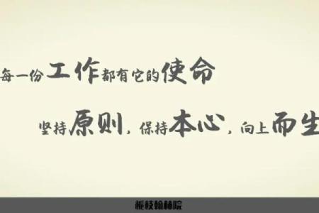 木命缺火的职场之道：适合的职业选择与发展建议