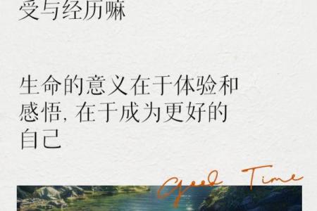 看命与吃命：浅谈命运与生存的哲学