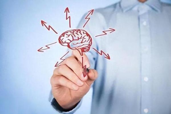 解析震命卦：揭示个人性格与命运的奥秘