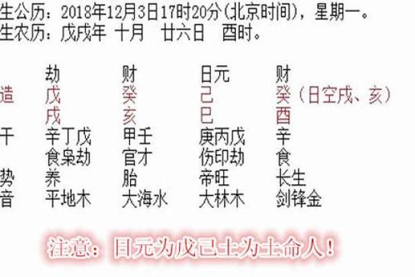路边土命与其他命相合的奥秘探索