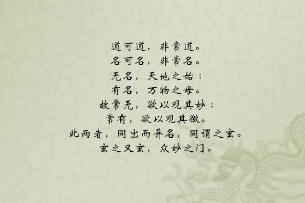 木牛之命：探寻长久生命的秘密与智慧之道