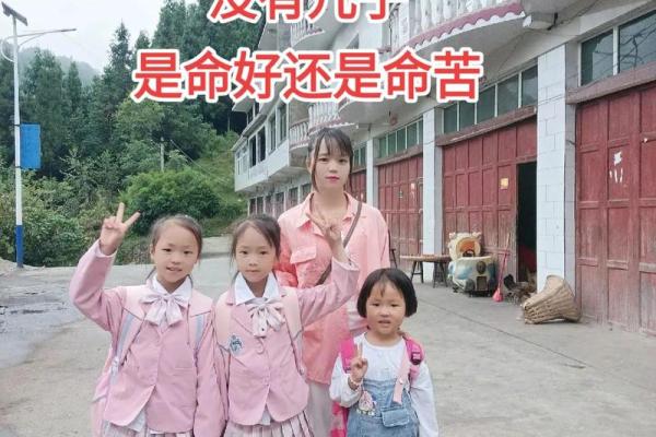 两个木命家庭生什么命的宝宝最佳选择