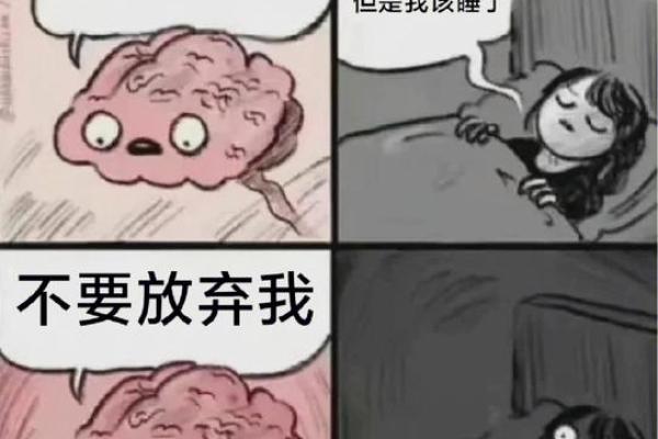 凌晨五点出生的女孩命运：星辰与性格的奇妙交织