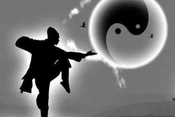 看时辰与五行属性：揭开命运之谜的钥匙