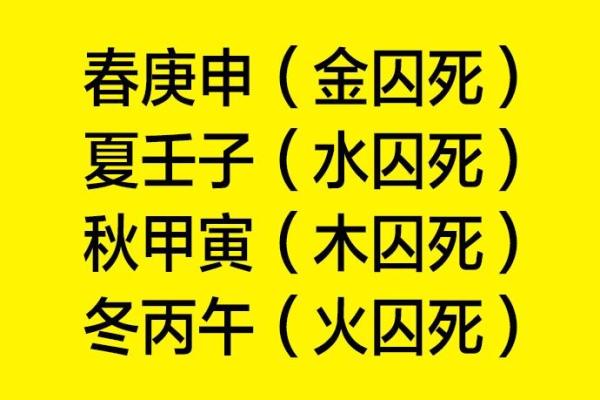 解密女命八字中的水孛星：提升运势的神秘力量