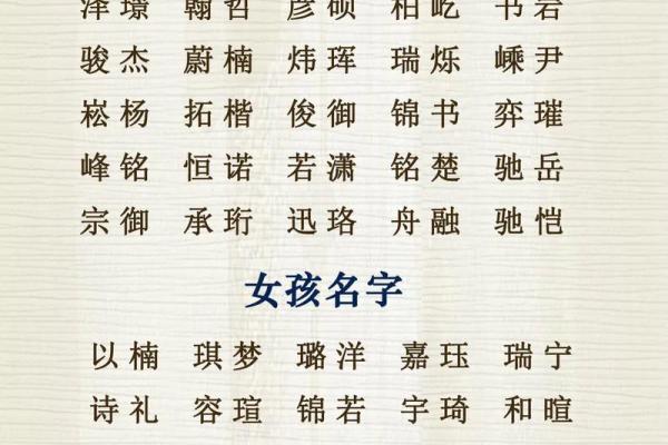 2022农历出生的人命运解析：探索适合的生活方向与事业选择