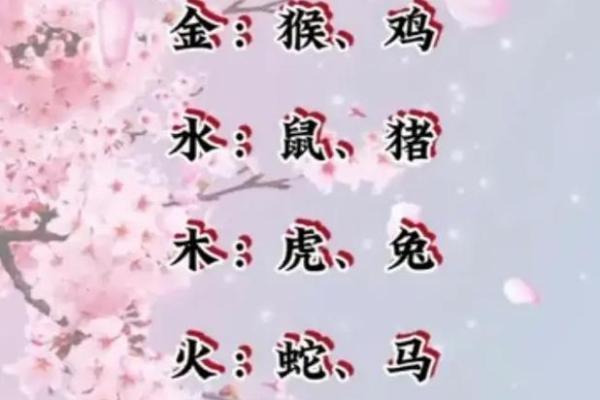 路旁土命者如何选择适合的手机号码？