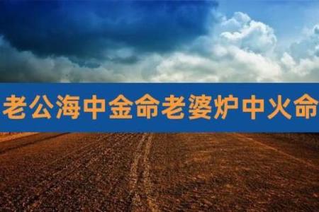 炉中火命与哪些命不合，如何化解火命的冲突？