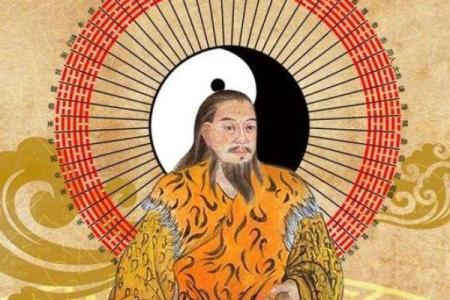 木命人如何选择文昌塔的颜色以提升运势与智慧
