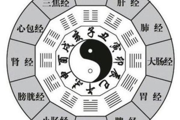 卯时出生属羊女孩的命理解析与人生指导