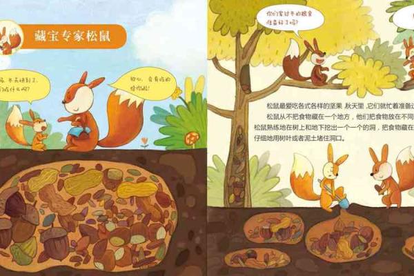 买命换命的真相：你不知道的动物故事
