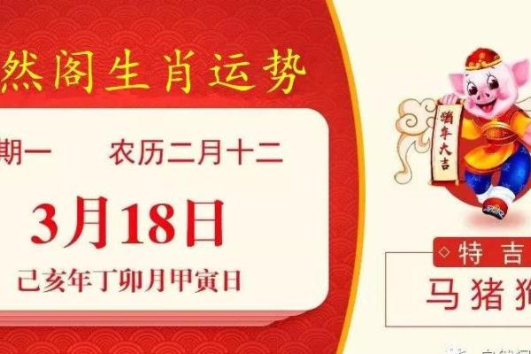 马在风水学中的命理解析与运势提升秘籍