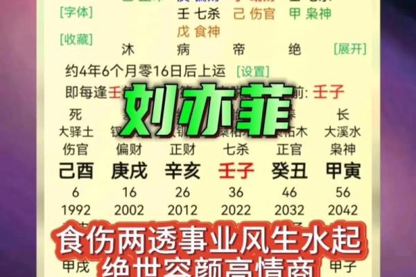 了解零八年农历十二月的命理之道，发掘内在潜能与人生智慧