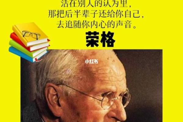 当最重要的事情是生命：珍惜每一个瞬间的思考