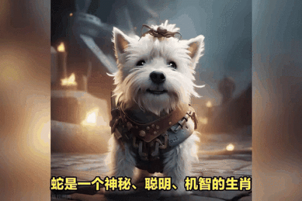 劳命奔波，命妻凉：揭秘哪种生肖最受影响