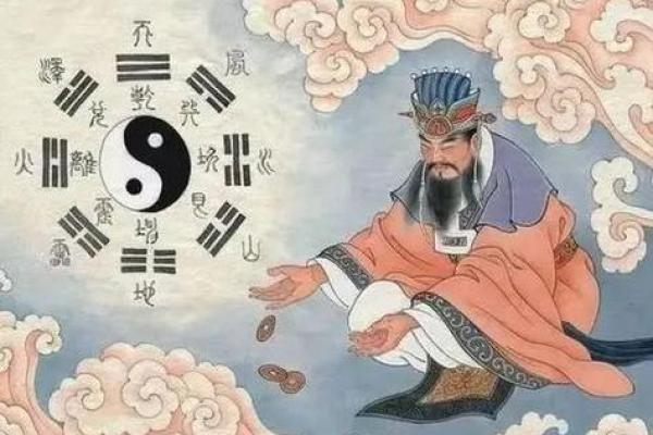 男命正官坐建禄：命理中的智慧与财富之道