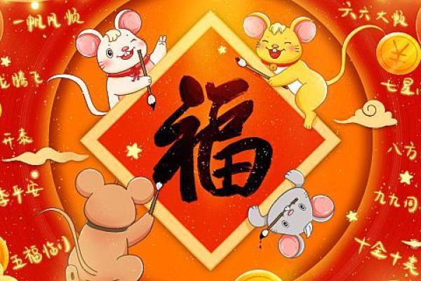 九运金命人的商业之路：适合做哪些生意？