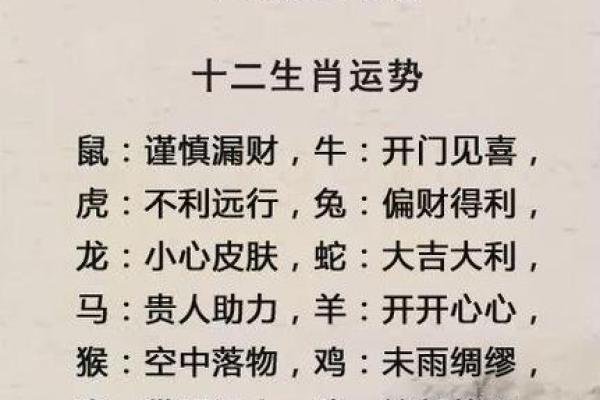 男命走财运最佳时机解析：揭示你的财运来临之道