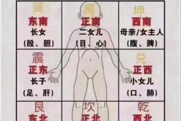 1970年出生的孩子命理解析：属什么命，如何更好地把握人生与未来？