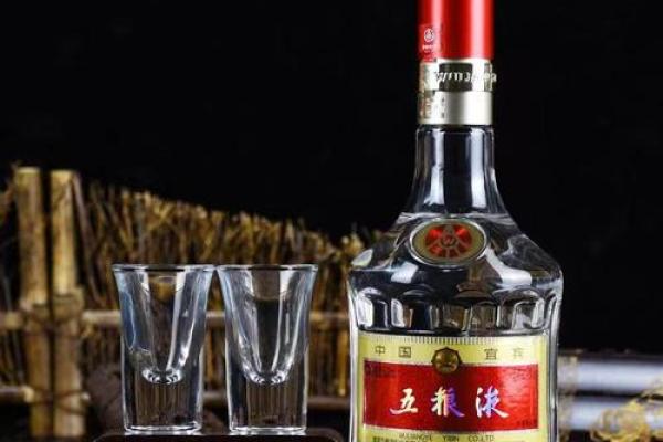 茅台嗜酒如命：探寻中国白酒背后的文化与精神