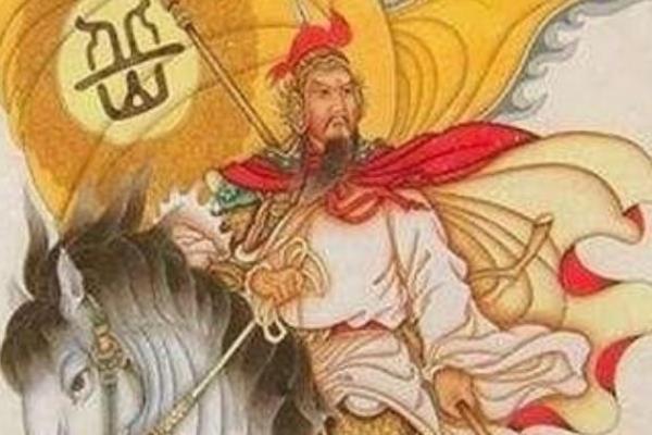 满命之后送角色：探秘丰厚奖励的背后故事