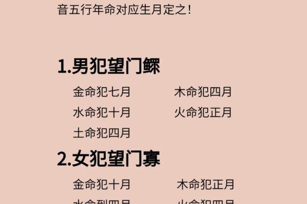 木鼠之命与水命、火命的完美搭配探秘