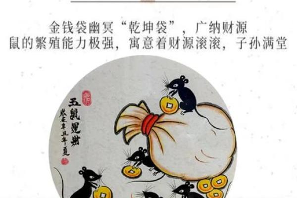 炉中火命与水命的生财之道：探秘五行相生的财富智慧