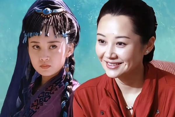 九三年过了二十八年，回首那些年岁月的变迁与记忆的韵味